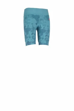 E9 Alba Short Discount