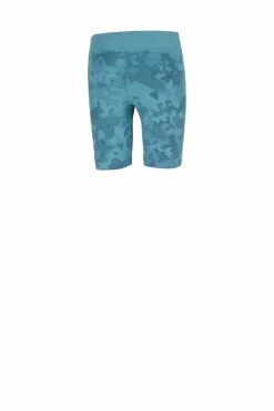 E9 Alba Short Discount