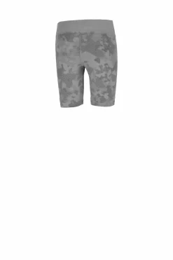 E9 Alba Short Discount