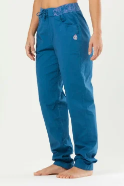 E9 Ammare2.2 Magenta Discount