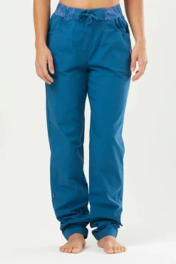 E9 Ammare2.2 Magenta Discount