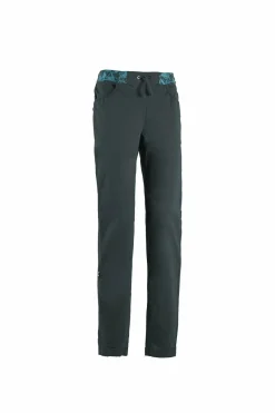 E9 Ammare2.2 Magenta Discount