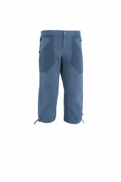 E9 Ananas 3/4 Vintageblue Cheap