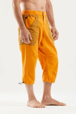 E9 Ananas 3/4 Vintageblue Cheap