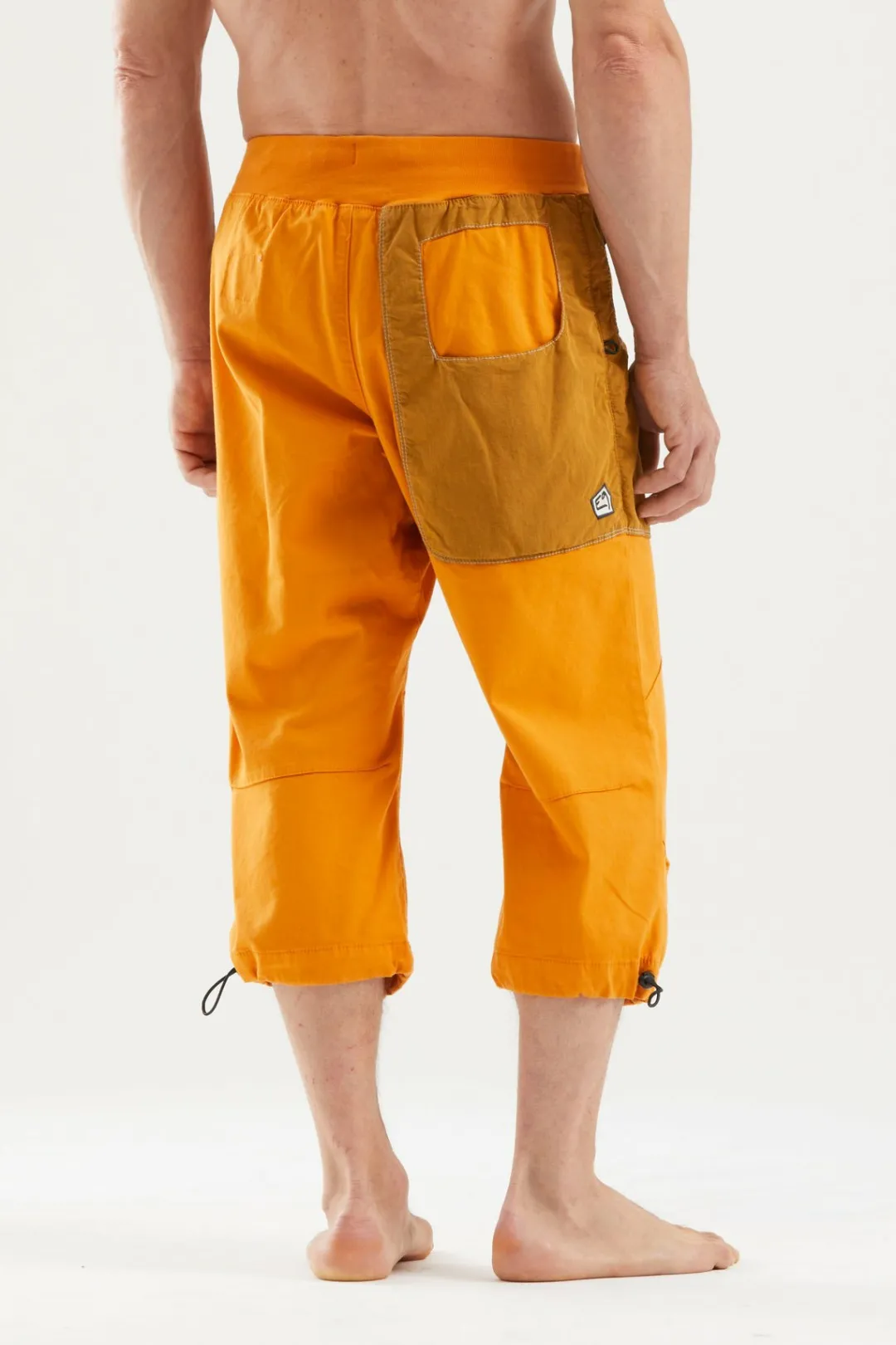 E9 Ananas 3/4 Vintageblue Cheap