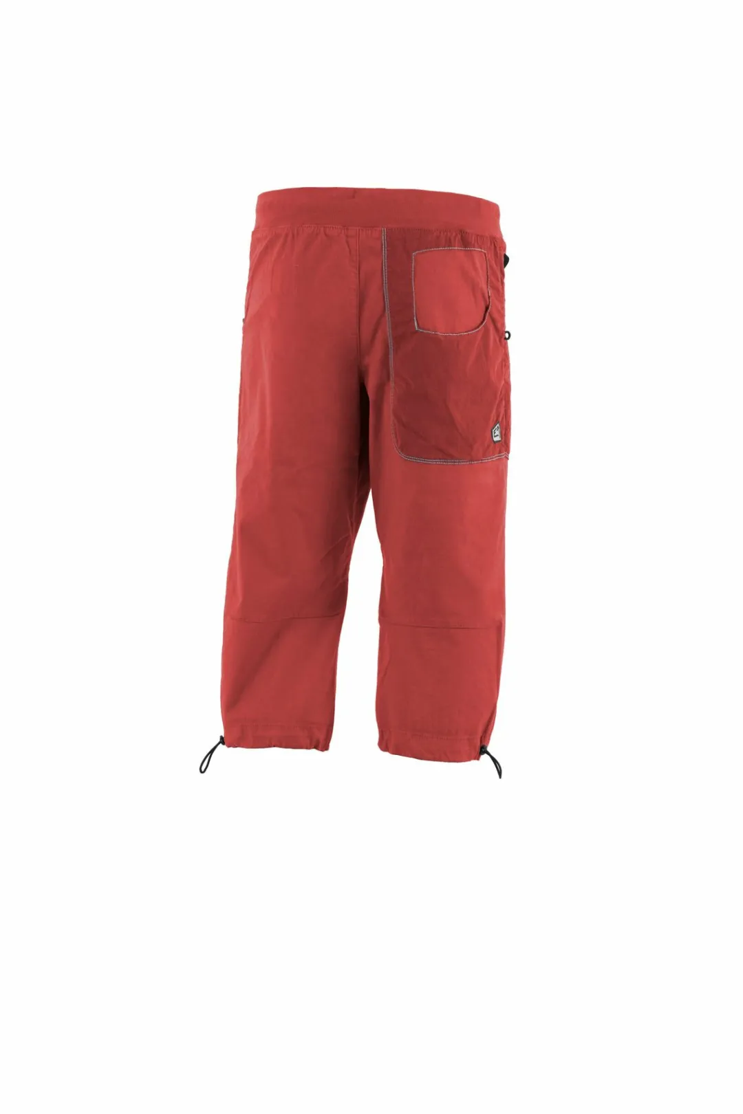 E9 Ananas 3/4 Vintageblue Cheap