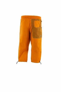 E9 Ananas 3/4 Vintageblue Cheap