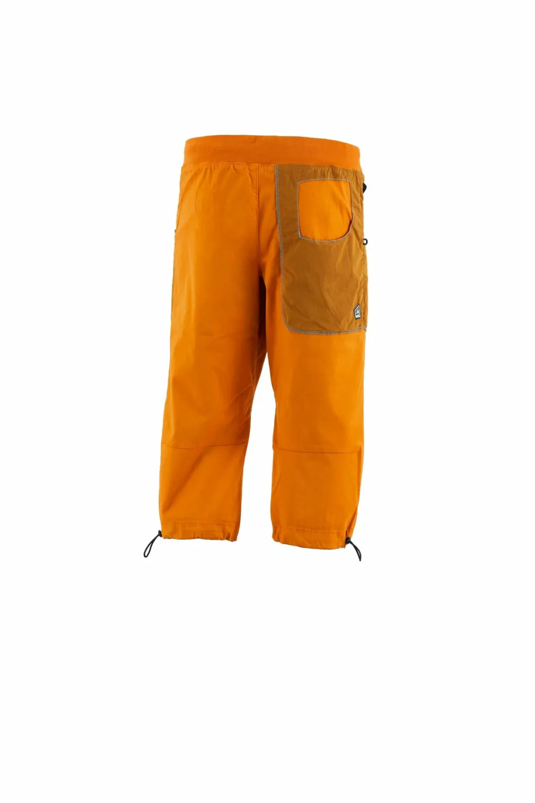 E9 Ananas 3/4 Vintageblue Cheap