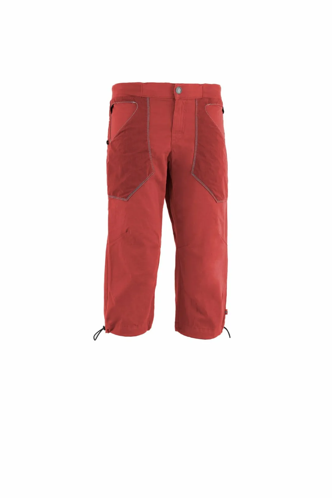 E9 Ananas 3/4 Vintageblue Cheap