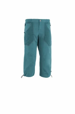 E9 Ananas 3/4 Vintageblue Cheap