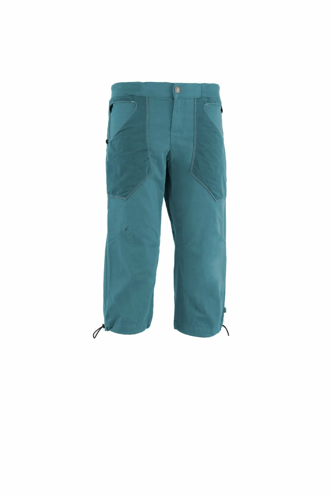 E9 Ananas 3/4 Vintageblue Cheap