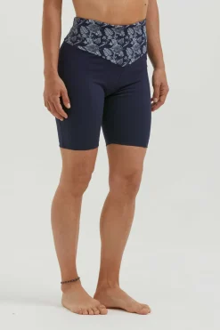 E9 Anna Short Outlet