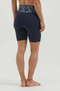 E9 Anna Short Outlet