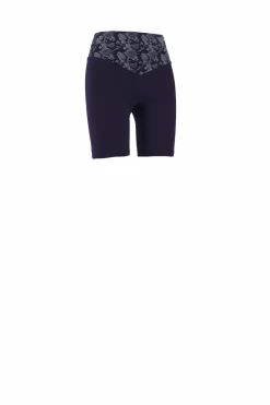 E9 Anna Short Outlet