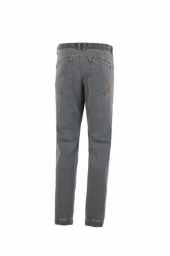 E9 Ap Denim2.3 New
