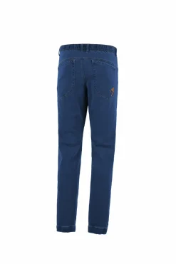 E9 Ap Denim2.3 New