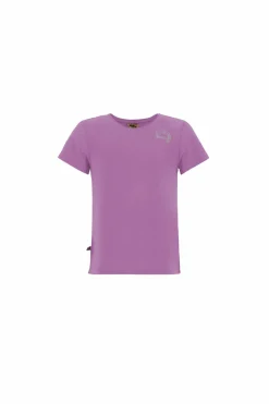 E9 B Amira Clearance