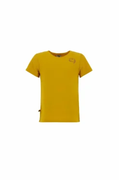 E9 B Amira Clearance