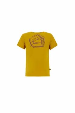 E9 B Amira Clearance