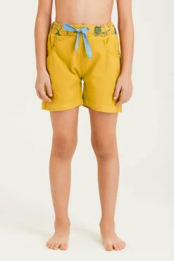 E9 B Ammare Short Flash Sale