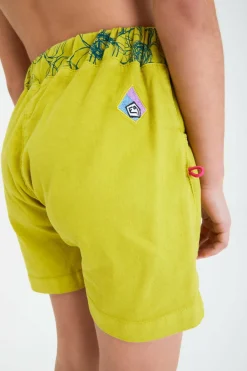 E9 B Ammare Short Flash Sale