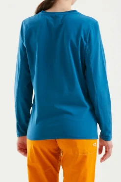 E9 B Cad Kingfisher Cheap