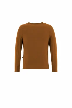 E9 B Cad Kingfisher Cheap