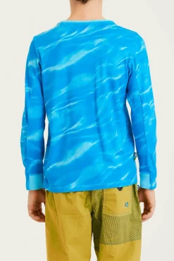 E9 B Goat Olive Online