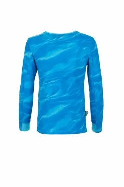 E9 B Goat Olive Online