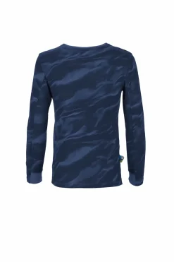 E9 B Goat Olive Online