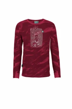 E9 B Goat Olive Online