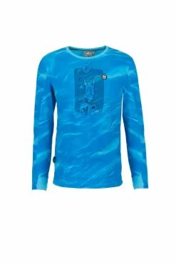 E9 B Goat Olive Online