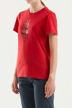 E9 B Golden Discount