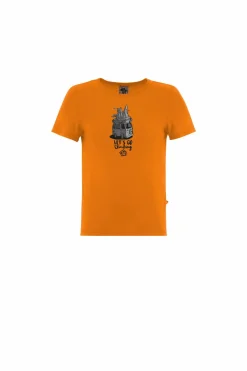 E9 B Golden Discount