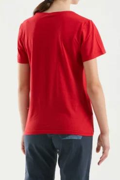 E9 B Golden Discount