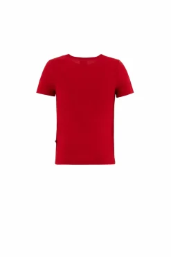 E9 B Golden Discount