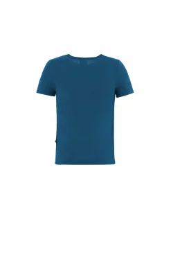 E9 B Golden Discount