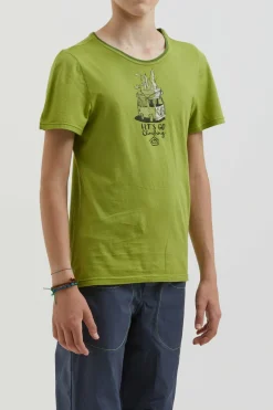 E9 B Golden Apple Fashion