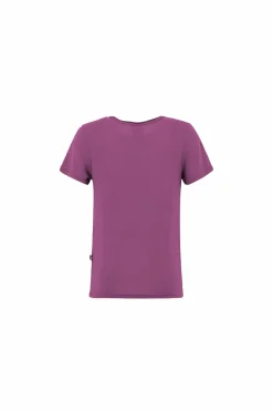 E9 B Golden Apple Fashion