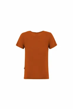 E9 B Golden Apple Fashion