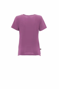 E9 B Into Flash Sale