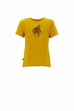 E9 B Into Flash Sale