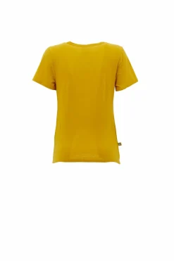 E9 B Into Flash Sale