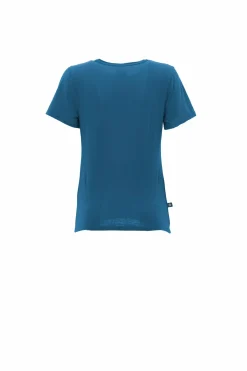 E9 B Into Flash Sale