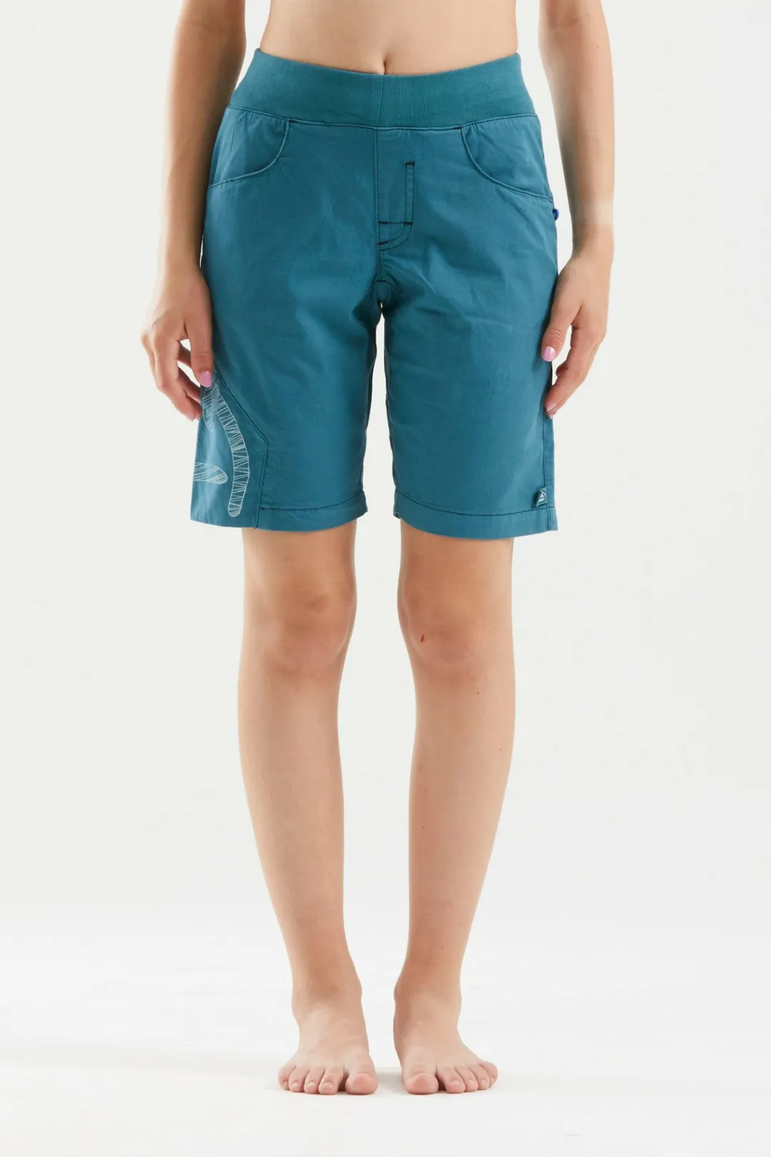 E9 B Pentago Peace Shop