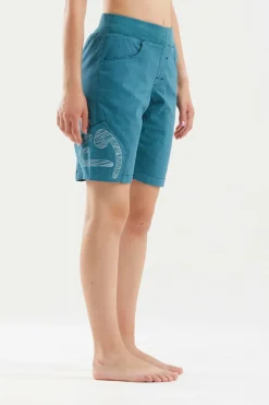 E9 B Pentago Peace Shop