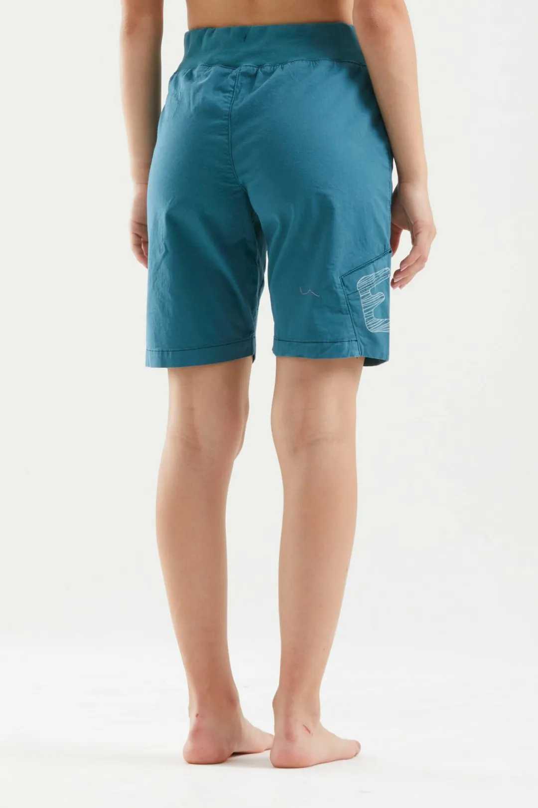 E9 B Pentago Peace Shop