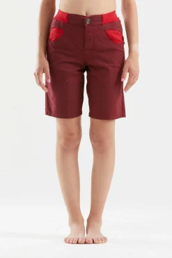 E9 B Rondo Short P Hot