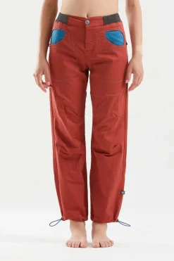 E9 B Rondo Story Paprika Clearance