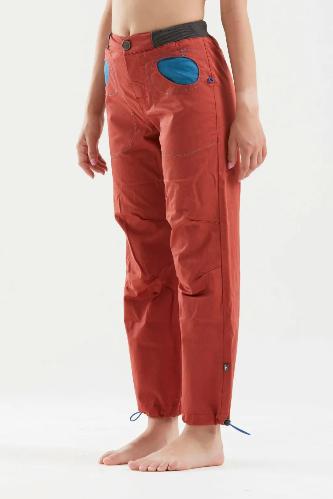 E9 B Rondo Story Paprika Clearance